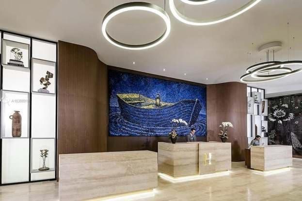 Stay At The Top With Amazing Views By Rent4Us هوليوود المظهر الخارجي الصورة