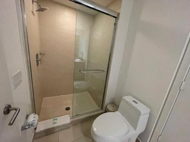 Stay At The Top With Amazing Views By Rent4Us هوليوود المظهر الخارجي الصورة