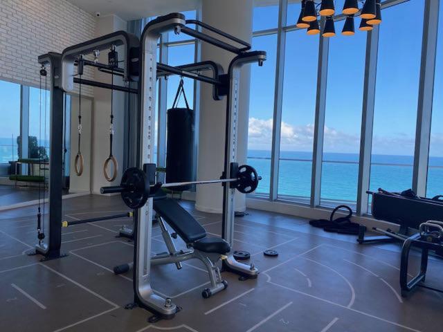 Stay At The Top With Amazing Views By Rent4Us هوليوود المظهر الخارجي الصورة