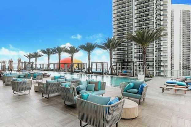 Stay At The Top With Amazing Views By Rent4Us هوليوود المظهر الخارجي الصورة