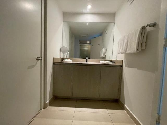 Stay At The Top With Amazing Views By Rent4Us هوليوود المظهر الخارجي الصورة